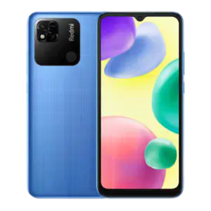 Xiaomi Redmi 10A