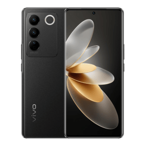 Vivo V27