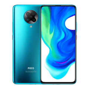 Xiaomi POCO F2 Pro