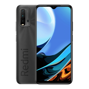 Xiaomi Redmi 9T