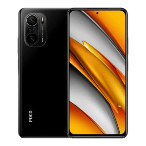 Xiaomi POCO F3