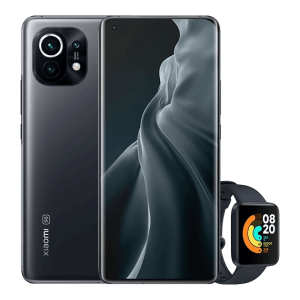 Xiaomi Mi 11