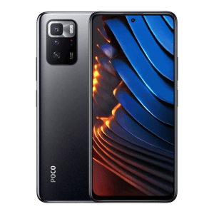 Xiaomi POCO X3 GT