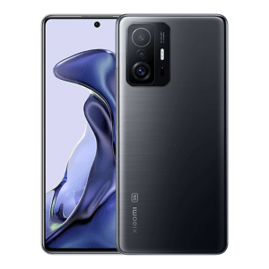 Xiaomi 11T