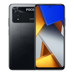 Xiaomi POCO M4 Pro