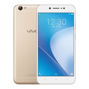 Vivo Y66
