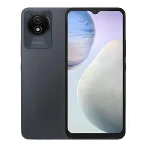 Vivo Y02