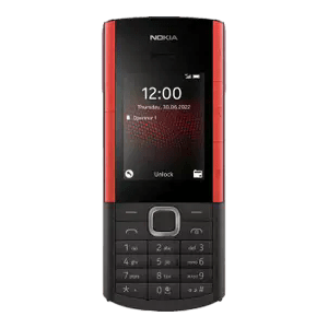Nokia 5710