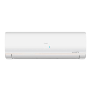 Haier Cool Inverter