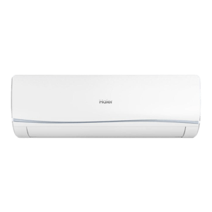 Haier Triple Inverter