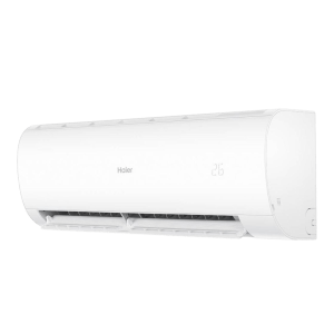 Haier Thunder Series