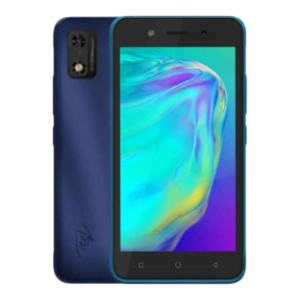 Itel A23 Pro