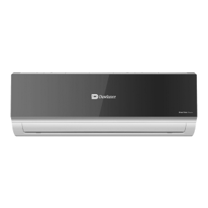 Dawlance Enercon Inverter