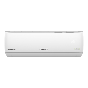 Kenwood eSmart