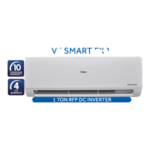 Haier RF Series