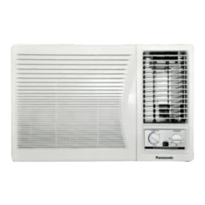 Panasonic Window AC