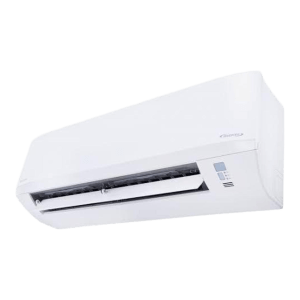 Daikin Inverter Series