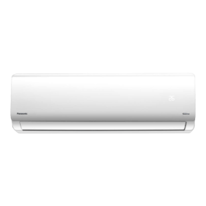 Panasonic Inverter Series