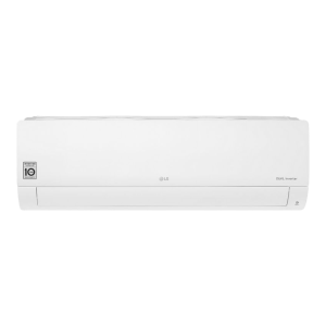 LG Dual Cool Inverter