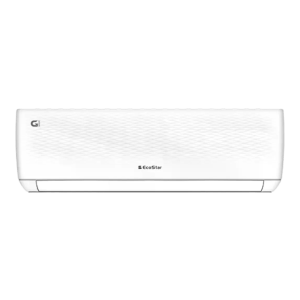 Ecostar Argus Series