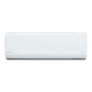 Daikin FTXN Series