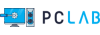 PCLab