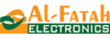 Al-Fatah Electronics