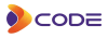 Dcode