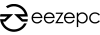 eezepc
