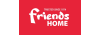 Friends Home