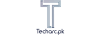 Techarc