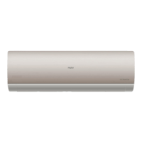 Haier Pearl Inverter 1.5 TON