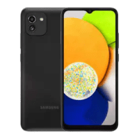 Samsung Galaxy A03 64GB