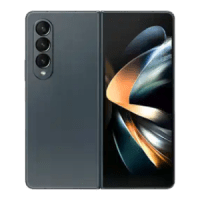 Samsung Galaxy Z Fold 4 256GB