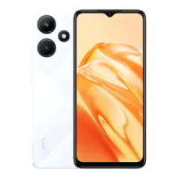 Infinix Hot 30i 128GB