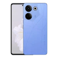 Tecno Camon 20 Pro