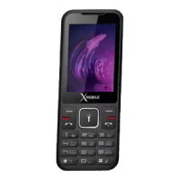 Xmobile Boom I