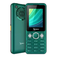 Xmobile Dabang Pro