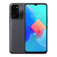 Tecno Spark 8C