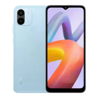 Xiaomi Redmi A2 Plus