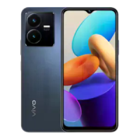 Vivo Y22 64GB