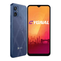 Dcode Cygnal 2 64GB