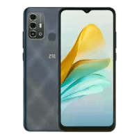 ZTE Blade A53 Pro