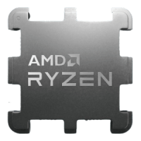 AMD Ryzen 7 7700X