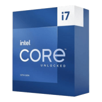 Intel Core i7-13700K