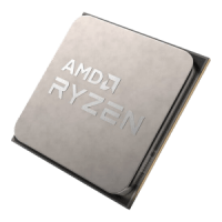 AMD Ryzen 5 5600X