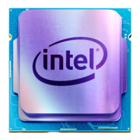 Intel Core i9-10900 NEW