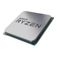 AMD Ryzen 5 3600 NEW