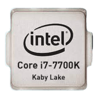 Intel Core i7-7700K NEW