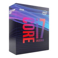 Intel Core i7-9700K